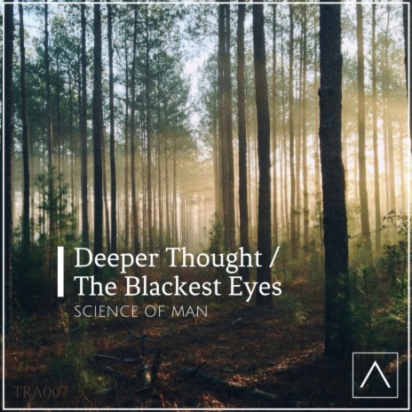 Deeper Thought (Original Mix)