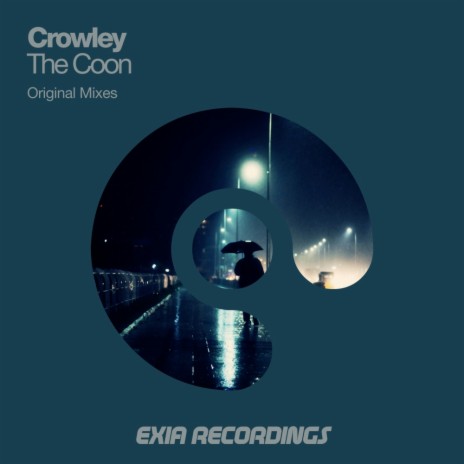 Overdrive (Original Mix) | Boomplay Music