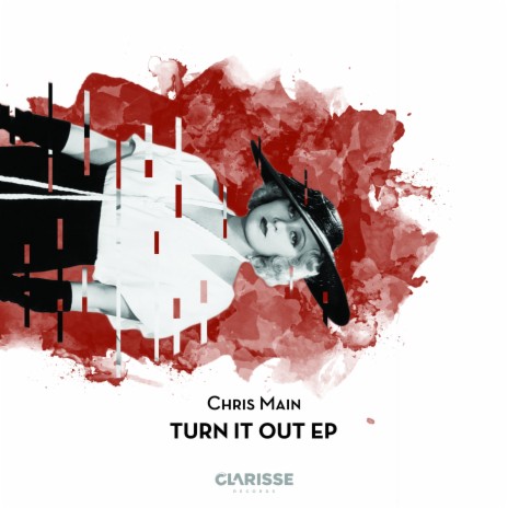 Turn It Out (Original Mix) | Boomplay Music