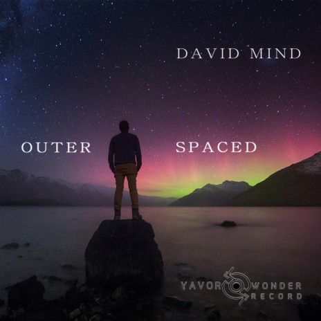 Outer Spaced (Radio Mix)