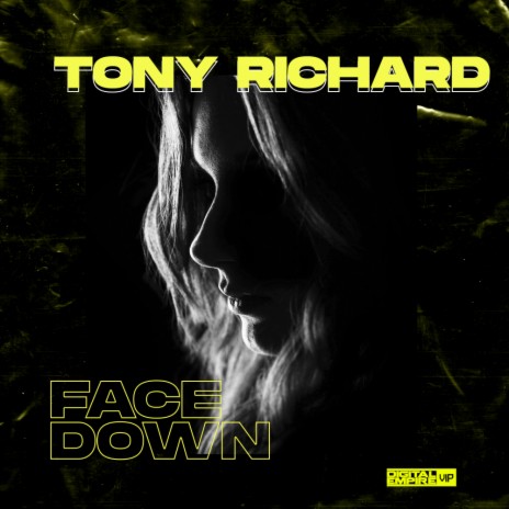 Face Down (Original Mix)