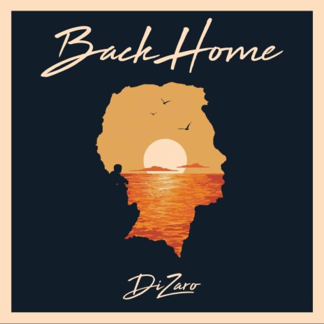 Back Home | Boomplay Music