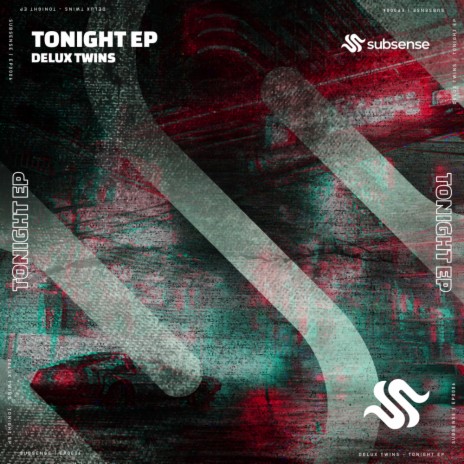 Tonight (Original Mix)