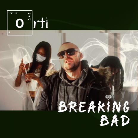 Breaking Bad | Boomplay Music