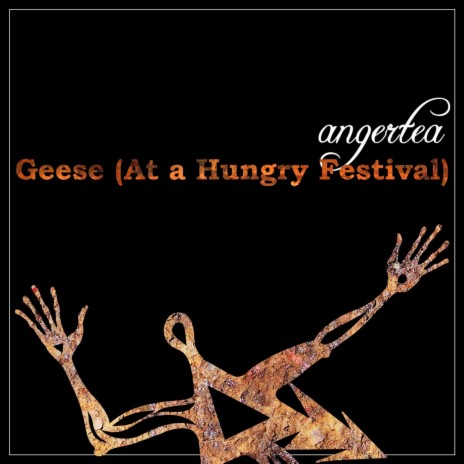 Geese (At a Hungry Festival) | Boomplay Music