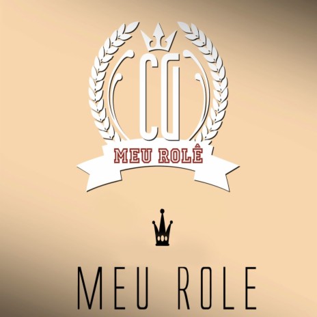 Meu Role | Boomplay Music