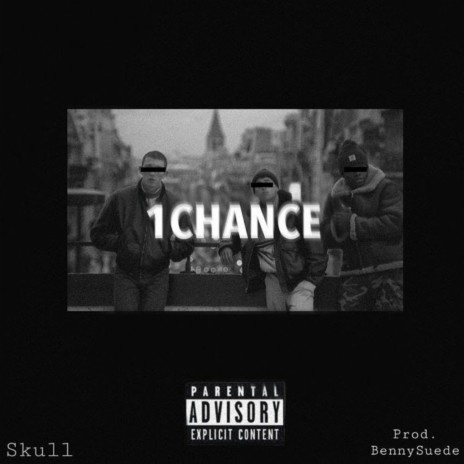 1Chance | Boomplay Music