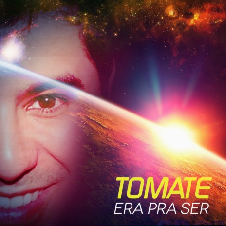 Era pra Ser | Boomplay Music