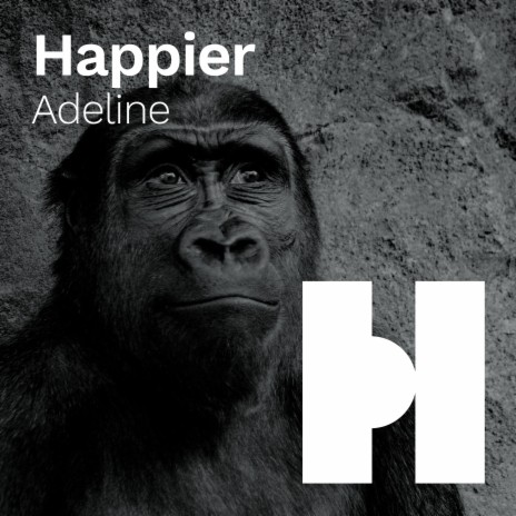 Happier | Boomplay Music