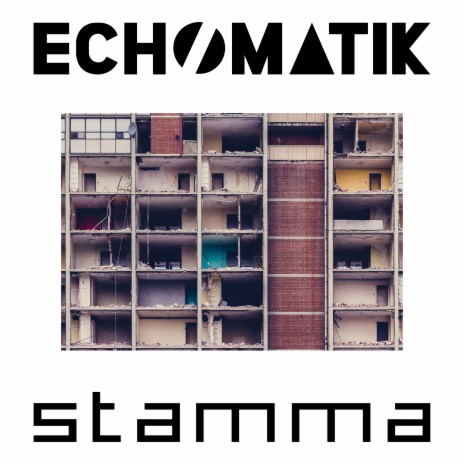 Stamma (Original Mix) | Boomplay Music