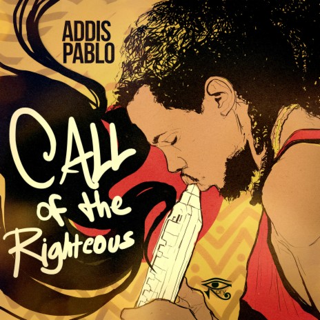 Call of the Righteous (Dub) | Boomplay Music