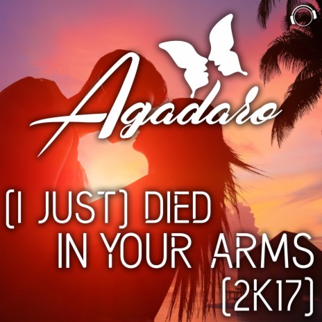 (I Just) Died in Your Arms [2K17] (Radio Edit) | Boomplay Music