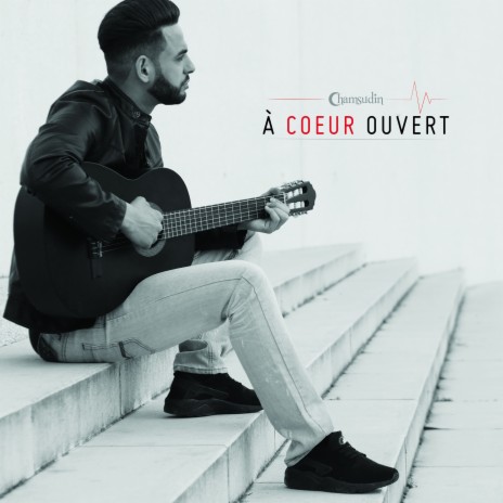 A coeur ouvert | Boomplay Music