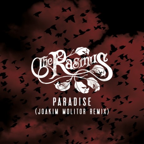 Paradise (Joakim Molitor Remix) | Boomplay Music