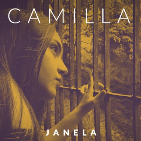 Janela | Boomplay Music