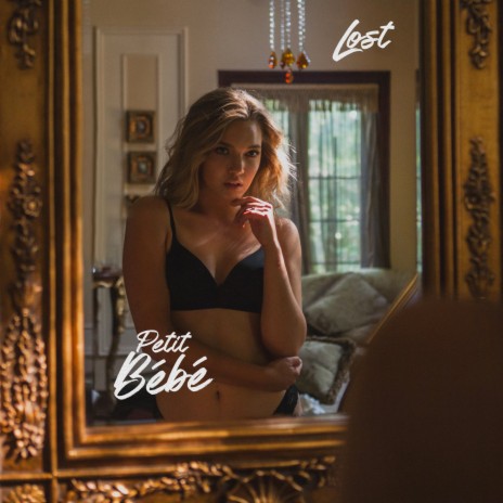 Petit Bébé | Boomplay Music