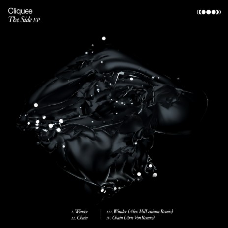 Chain (Aris Von Remix) | Boomplay Music