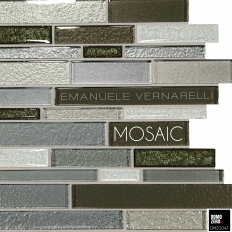 Mosaic (Original Mix)