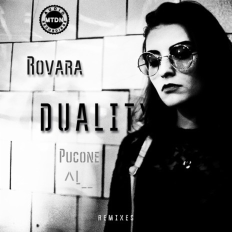 Duality (pucone Remix)