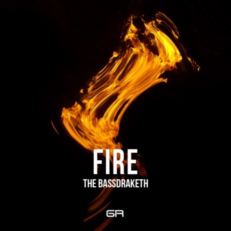 Fire (Original Mix)