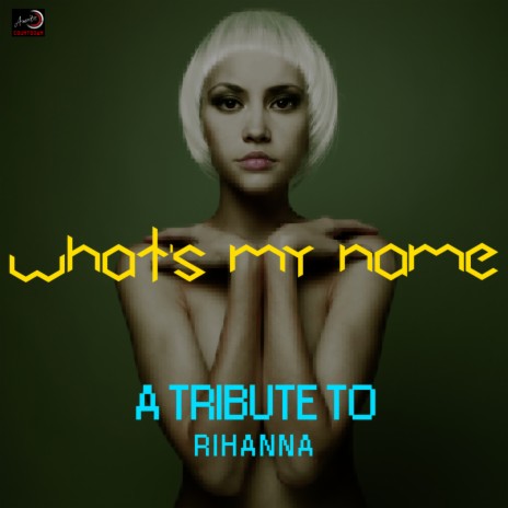 Rihanna – Russian Roulette Lyrics