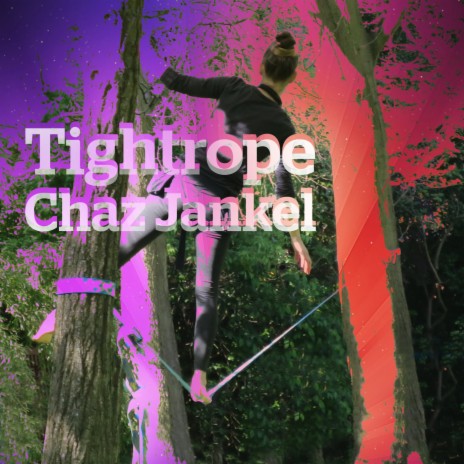 Tightrope | Boomplay Music