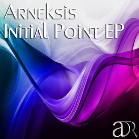 Initial Point (Original Mix)