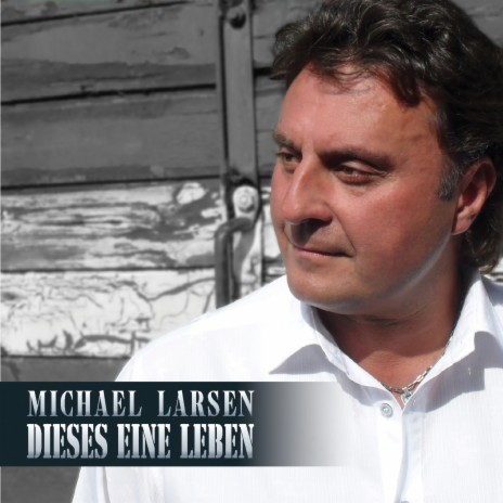 Dieses eine Leben | Boomplay Music