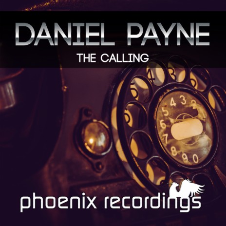 The Calling (Extended Mix) | Boomplay Music