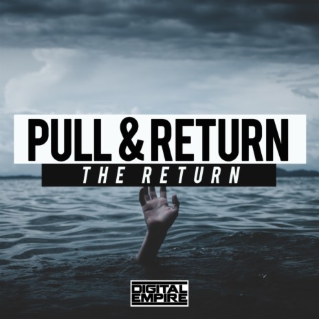 The Return (Original Mix) | Boomplay Music