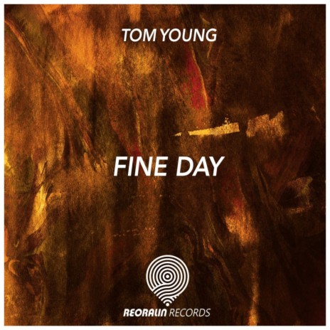 Fine Day (Original Mix)