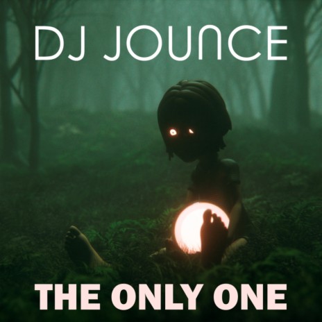 The Only One (Original Mix) | Boomplay Music