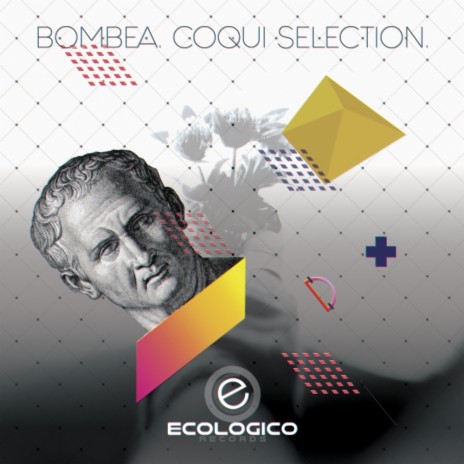 Bombea (Original Mix)