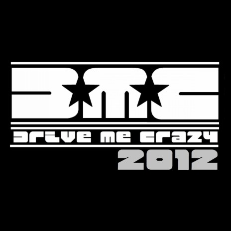 2012 (Original Version) | Boomplay Music