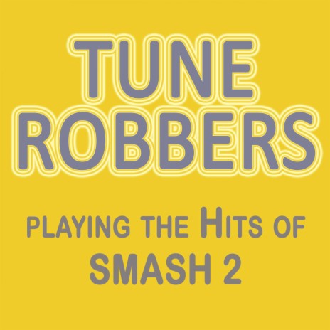 Smash! | Boomplay Music