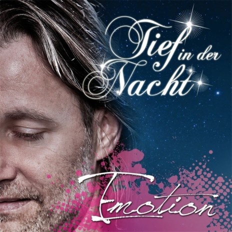 Tief in der Nacht | Boomplay Music