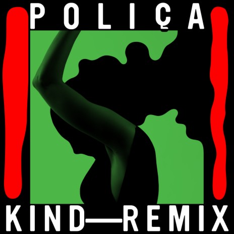 Kind (Boys Noize Remix) | Boomplay Music