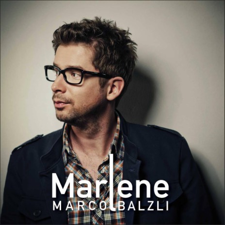 Marlene (Original Version) | Boomplay Music