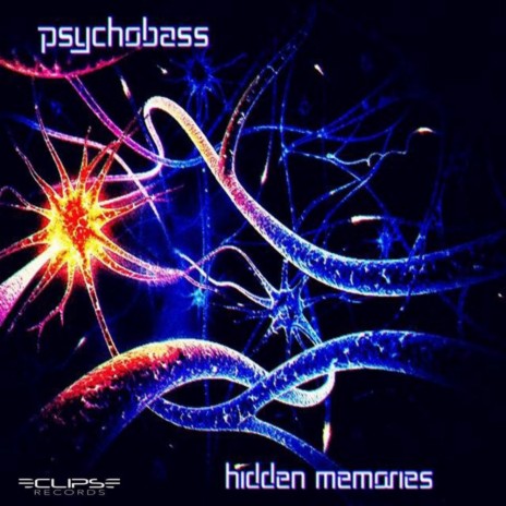 Hidden Memories (Original Mix)