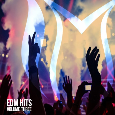 Eva (Elite Electronic Remix) | Boomplay Music