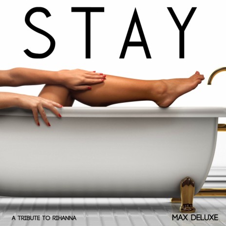 Stay | Boomplay Music