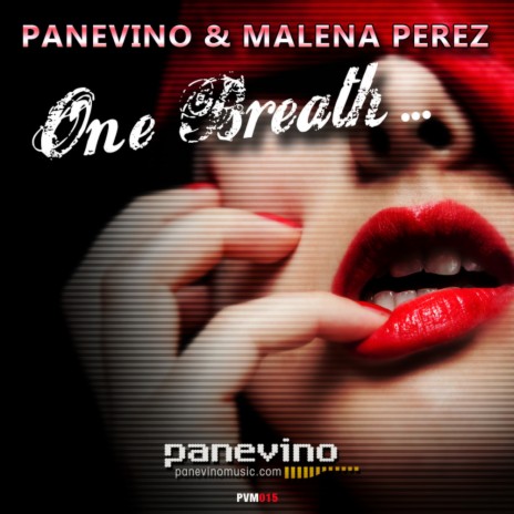 One Breath (Original Mix) ft. Malena Perez | Boomplay Music