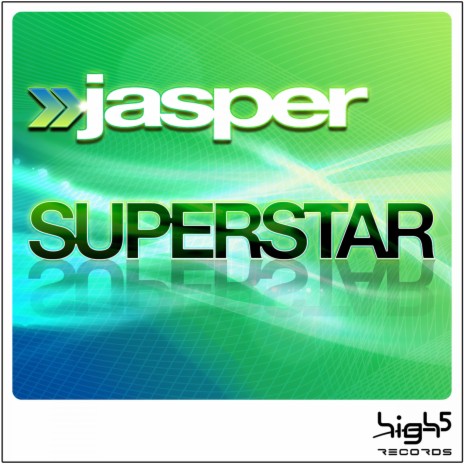 Superstar (Henry Blank Remix) | Boomplay Music