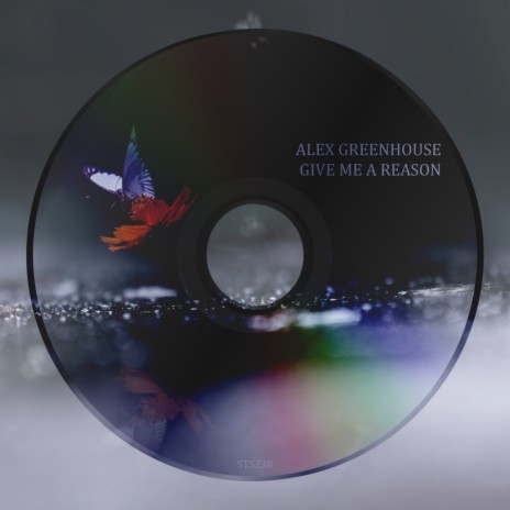 Give Me A Reason (Uplifting Mix) | Boomplay Music