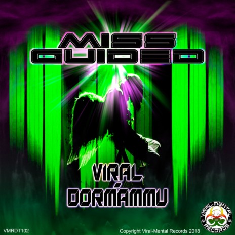 Dormammu (Original Mix) | Boomplay Music