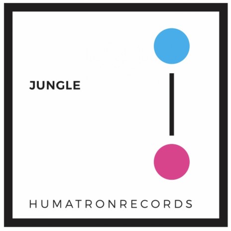 Jungle (Alfenk Remix)