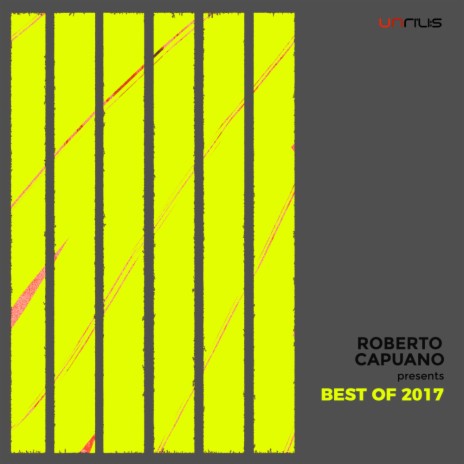 Elaborate (Roberto Capuano Remix) | Boomplay Music