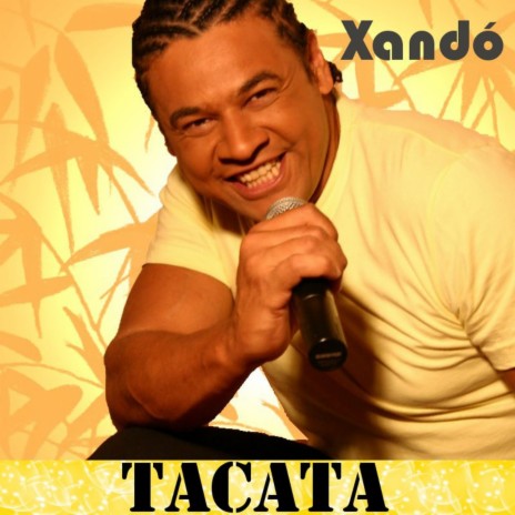 Tacata (Radio Version) | Boomplay Music