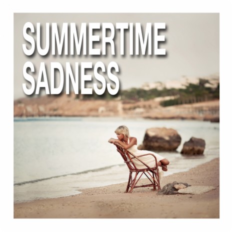 Summertime Sadness (Single Version) | Boomplay Music