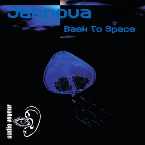 Back to Space (Jan' S Reach for the Stars Extra Dub) | Boomplay Music